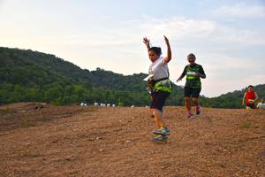 BIB: 1353, 2455
                            <button type="button" onclick="openModal(3817238)" class="btn btn-primary btn-sm float-right btn-popup" data-toggle="modal" data-target=".modal-high-quality">
                        <i class="fas fa-shopping-cart"></i> Add to Cart
                    </button>
                                            <button type="button" onclick="isThisMe(3817238, true)" class="btn btn-success btn-sm float-right btn-popup btn-isme hidden" data-toggle="tooltip" data-placement="bottom" title="นี่คือรูปของคุณใช่ไหม คลิกที่นี่เพื่อเอาเข้าอัลบั้ม">
                        <i class="fas fa-plus"></i> Add to album
                    </button>
                    <button type="button" onclick="isThisMe(3817238, false)" class="btn btn-warning btn-sm float-right btn-popup btn-isnotme hidden">
                        <i class="fas fa-ban"></i> Remove from album
                    </button>